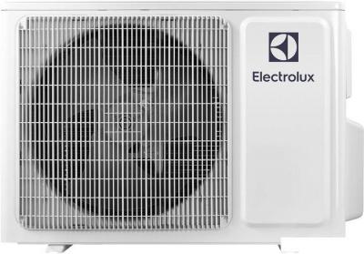 Наружный блок Electrolux EACO/I-18 FMI-2/N8_ERP