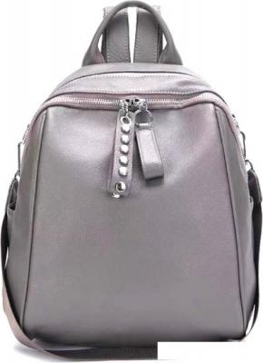 Рюкзаки Mironpan 2116 (серый)