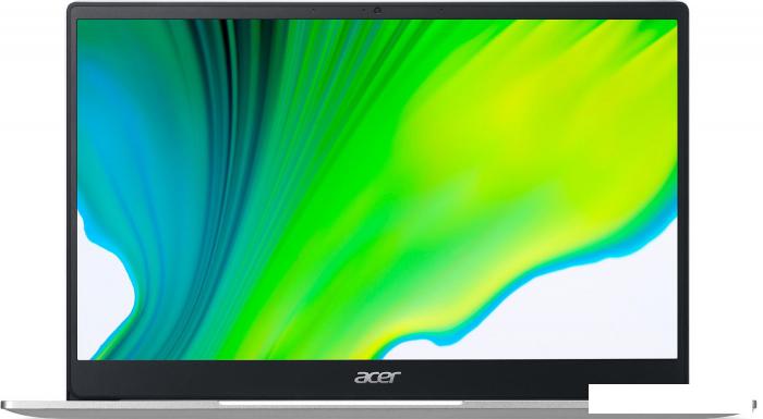 Ноутбук Acer Swift 3 SF314-43 NX.AB1ER.011