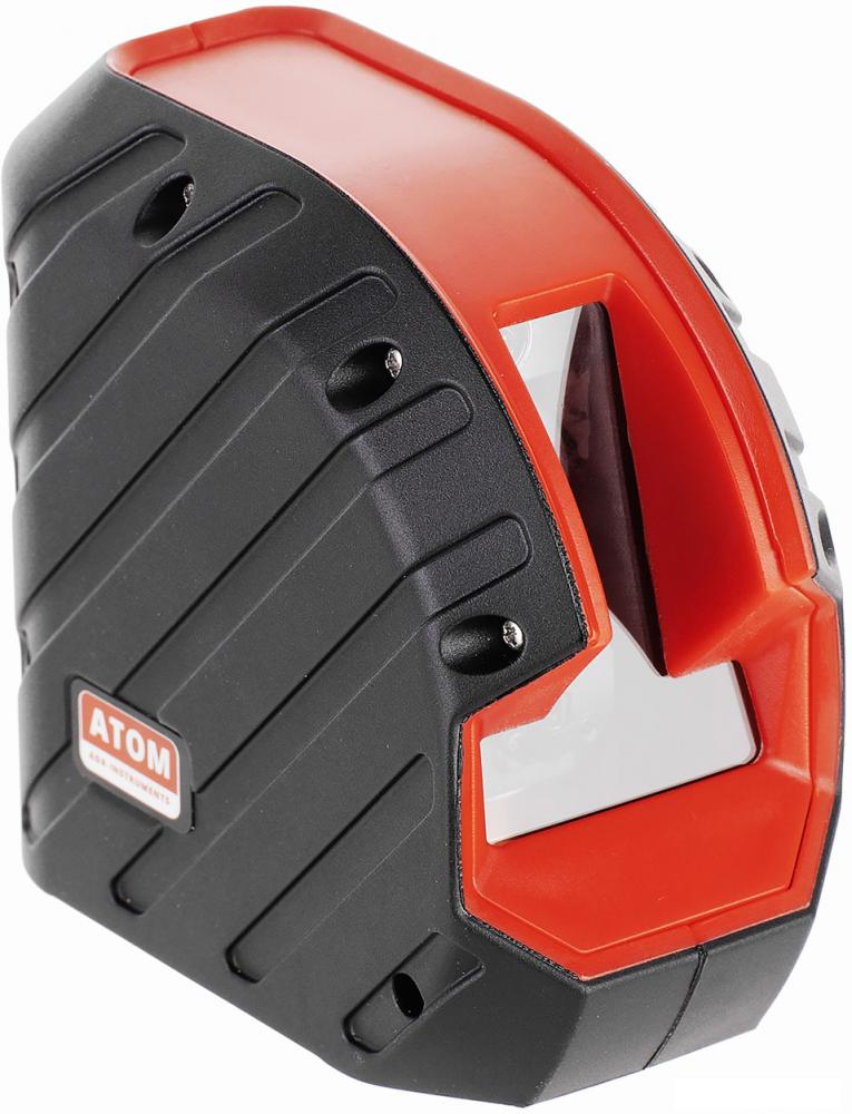 Лазерный нивелир ADA Instruments Armo Mini Basic Edition A00582