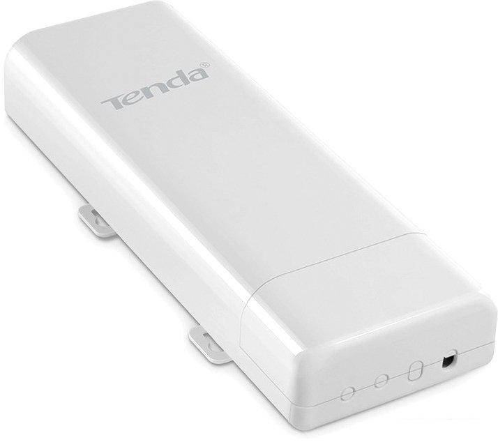 Точка доступа Tenda O4