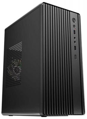 Компьютер MultiGame 5R45D16S128G505MV