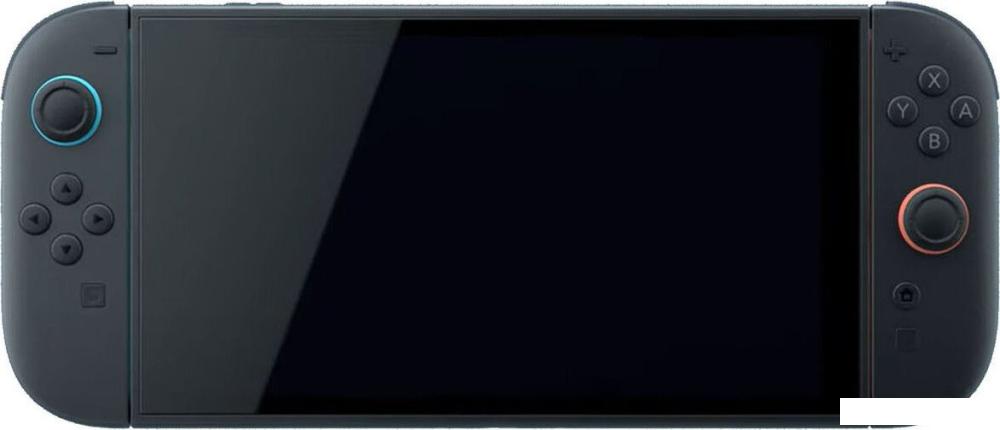 Игровая приставка Nintendo Switch 2