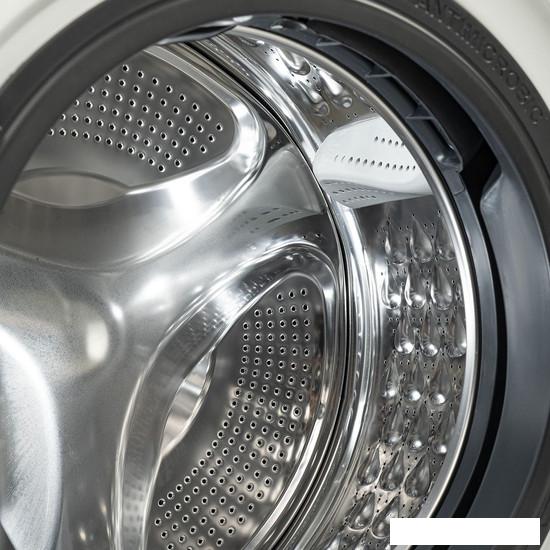 Стирально-сушильная машина CENTEK CT-1951