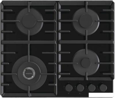Варочная панель Gorenje GTW642SYB