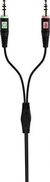 Офисная гарнитура Epos PC 3 Chat