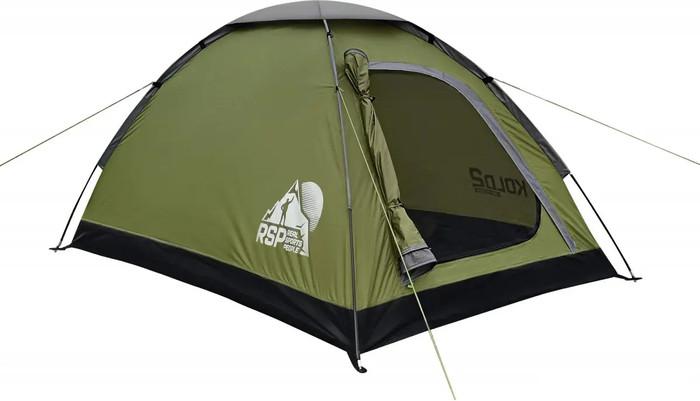 Палатки RSP Outdoors Kold 2