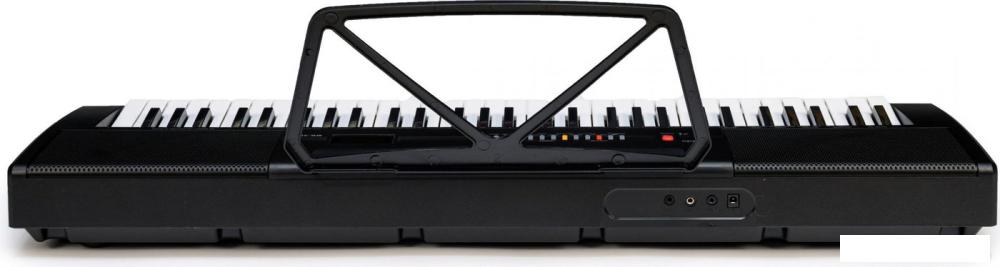 Синтезатор MikadO MK-300