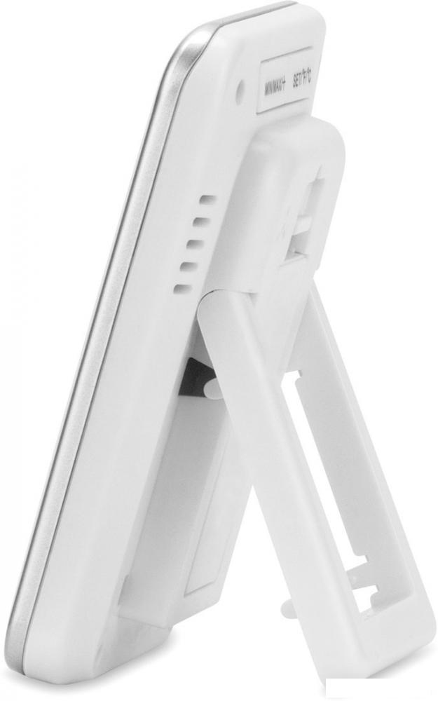 Метеостанция Vitek VT-6408