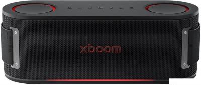 Беспроводная колонка LG XBOOM Bounce