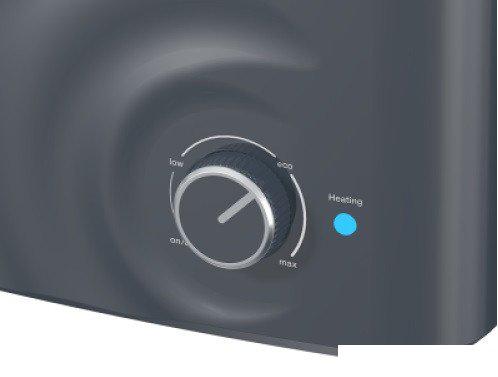 Накопительный электрический водонагреватель Thermex Mera 7 U