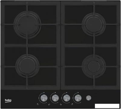 Варочная панель BEKO HILG 64235 S
