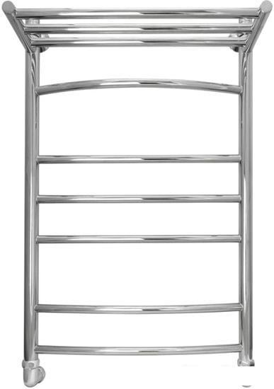 Полотенцесушитель ZorG Tiida Plus 80x50