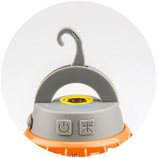 Уничтожитель насекомых Rexant 71-0076