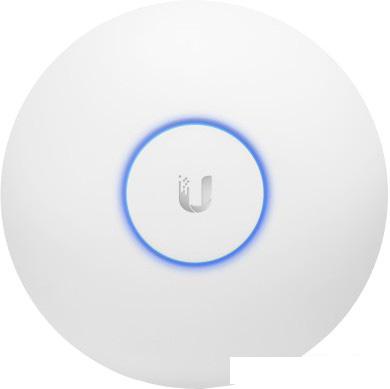 Точка доступа Ubiquiti UniFi AC PRO 5-pack UAP-AC-PRO-5