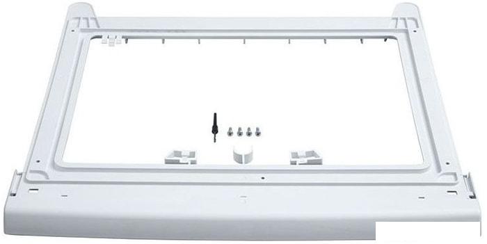 Соединительная планка Bosch WTZ20410