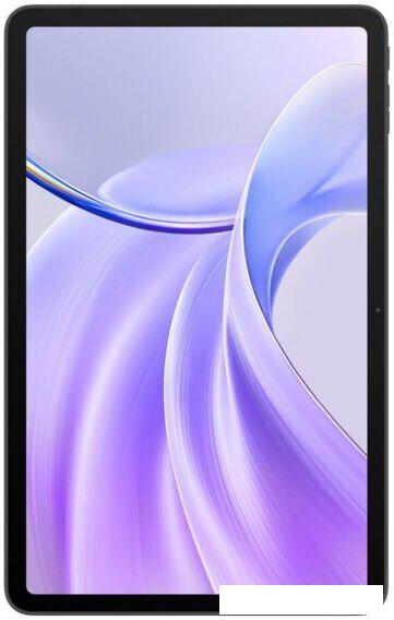 Планшет Oscal Pad 100 LTE 12GB/256GB (серый)