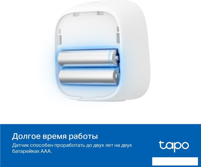 Датчик TP-Link Tapo T315