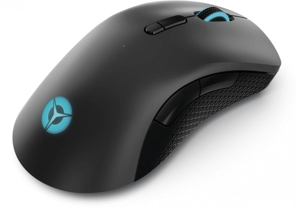 Игровая мышь Lenovo Legion M600 Wireless GY50X79385