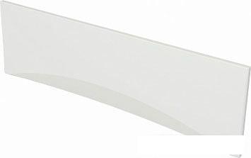 Фронтальный экран под ванну Cersanit Mito Red 150