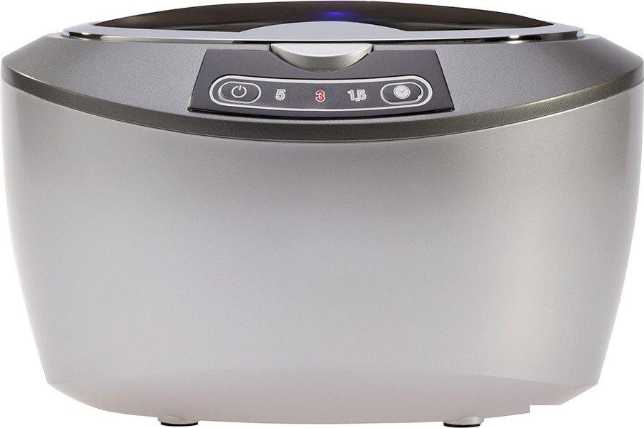 Стерилизатор маникюрный Codyson CD-2820