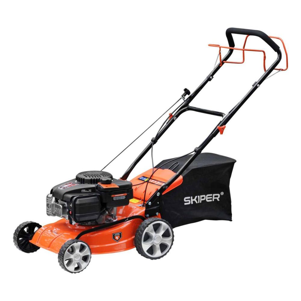 Газонокосилка Skiper GW401S Газонокосилка Skiper GW401S