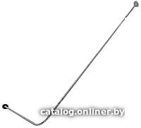Шторки и карнизы для ванн и поддонов Triton 160x75