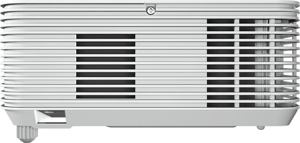 Проектор InFocus Genesis IV IN0024SL