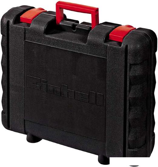 Полировальная машина Einhell CC-PO 1100/1E [2093264]