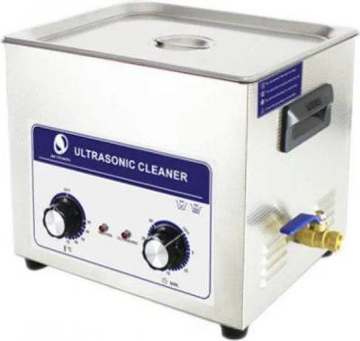 Стерилизатор маникюрный Skymen JP-040