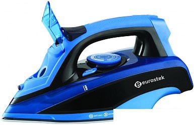 Утюг Eurostek EEI-2600