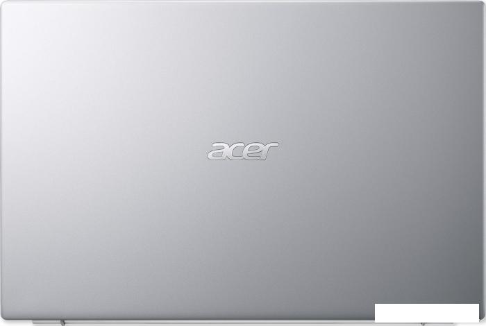 Ноутбук Acer Aspire 3 A315-58-57KZ NX.ADDEM.00E