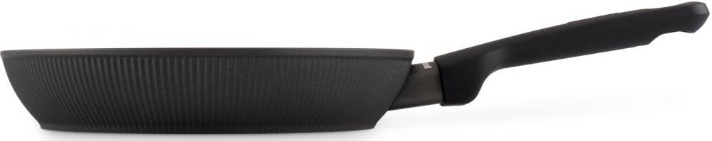 Сковороды Rondell Shell RDA-1929