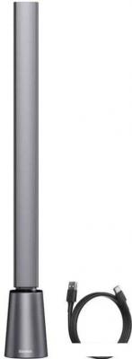 Настольная лампа Baseus DGZG-0G