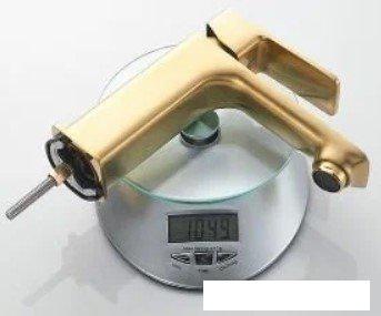 Смесители Ledeme L1080Y