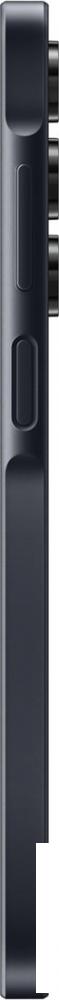 Смартфон Samsung Galaxy A16 SM-A165F 4GB/128GB (черный)