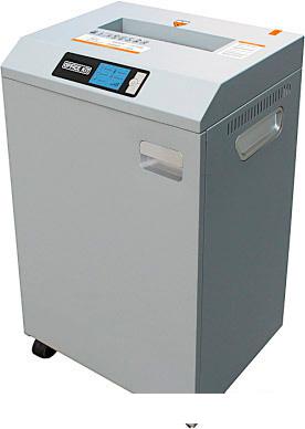 Шредер Office-Kit S600 (1.9x15)