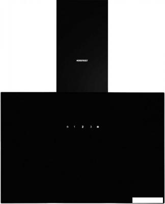 Кухонная вытяжка Nordfrost HM 6080 B