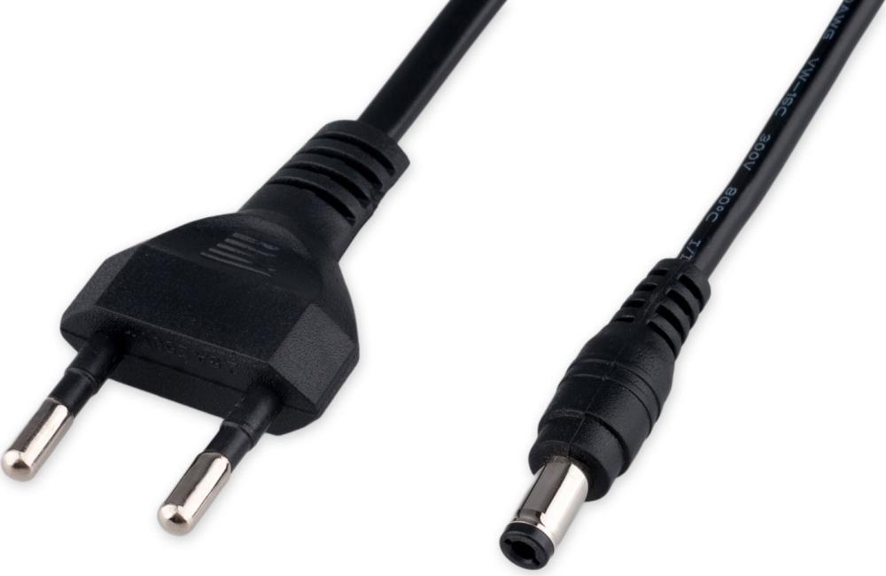 Адаптер питания Gembird NPA-AC32