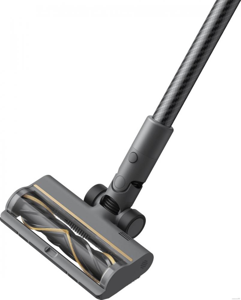 Пылесос Dreame R20 Cordless Vacuum Cleaner VTV97A