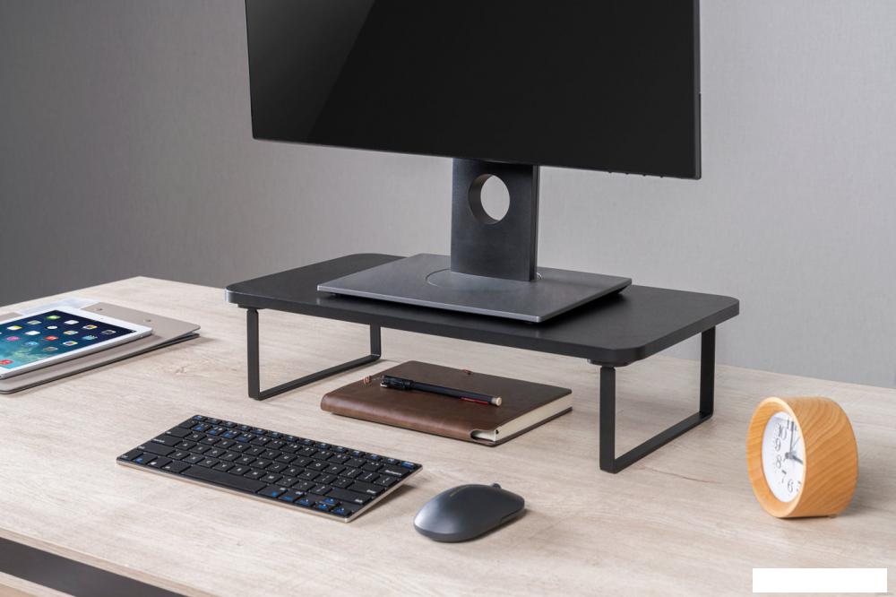 Подставка Gembird MS-TABLE-03