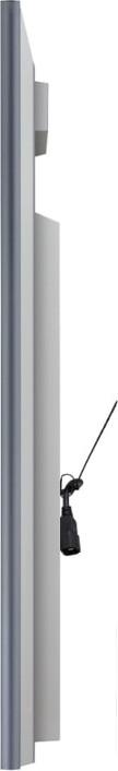 Интерактивная панель LG 55CT5WJ-B