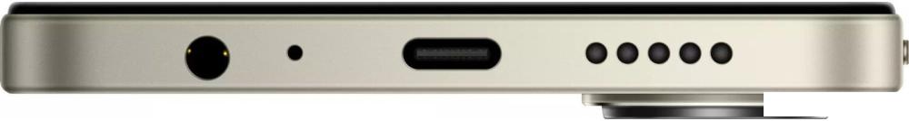 Телефон Xiaomi Redmi A7 Pro 4GB/128GB без NFC международная версия (оранжевый)