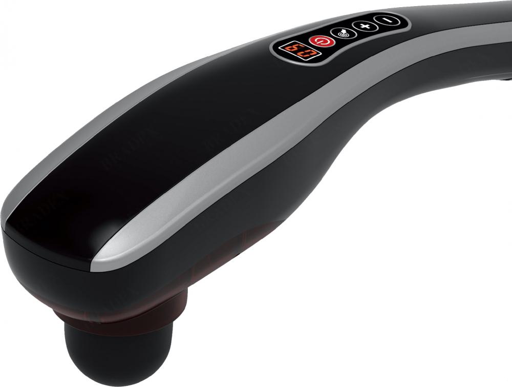 Массажер ручной Bradex KZ 0567