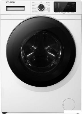 Стиральная машина Hyundai WFE8201