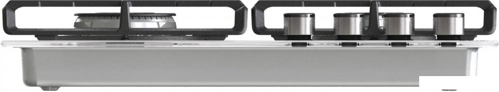Варочная панель Gorenje GTW642SYW
