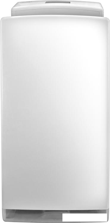 Сушилка для рук Puff 8890