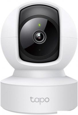 IP-камера TP-Link Tapo C212