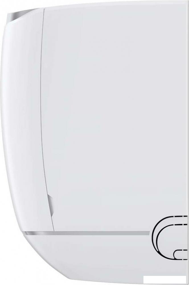 Кондиционеры Loriot Residence Smart LAC-12AJ