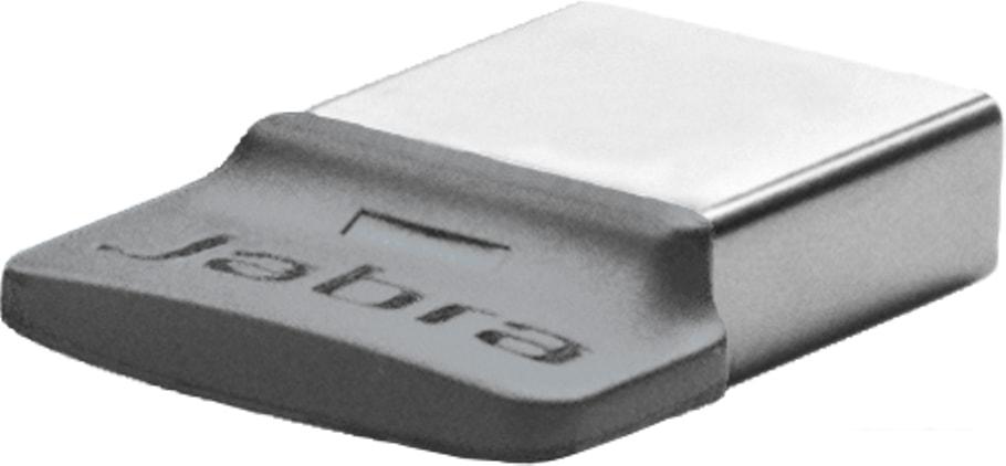 Спикерфон Jabra Speak 510+ MS